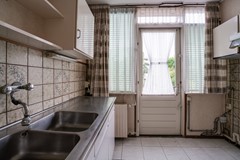 Westeinde 92, 6904 AH Zevenaar - Westeinde 92 6904 AH Zevenaar24.jpg